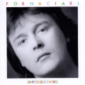 Zucchero Fornaciari - Un Po Di Zucchero